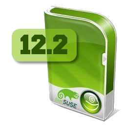 Suse box-122.png